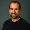 Jeremy Snyder