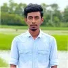Abul Hasan