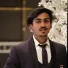 Kashik Seehol