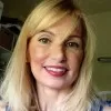 kimberly sauer