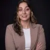 Juliana DeArce