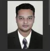 Arjun Jayaram