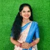 Deepa horakeri
