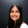 Dia Sengupta