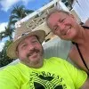 Steve Gaither