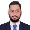 Abdul Basit