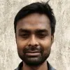 Tanmay Barick