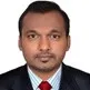 Mohan Kumar