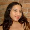 Anastatia Ramos