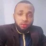 Apostle ChukwuEbuka Isaac