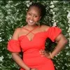 Faith Kanana