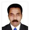Venugopalan Nair