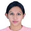 Jintu Thomas