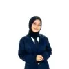 Jeni Amelia Wati