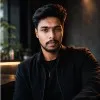Nidhin