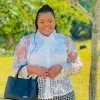 Nomthandazo Ngidi