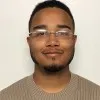 Zion Denson