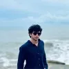 Mohammad Musthafa Raifan