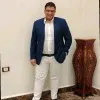 Mohamed abo elela