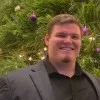 Sean Seawards