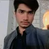 MAHMOOD MOHAMMED