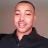 Jerald Smith