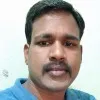 kodela subhash