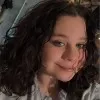 Mackenzie Blackford