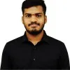 Rahul Mamidala