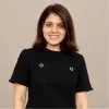 Sakshi Trivedi