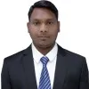Mamchand Dhanraj