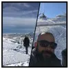 caner ulucan