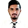 Amol Shinde