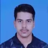 GAURAV KUMAR YADAV