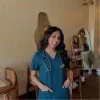 Noor Eman