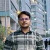 Atal Mishra