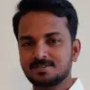 Nidhish