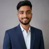 Sanjit Bhosale
