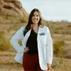 Jenna Frieband