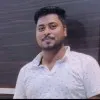 Anmol Gupta