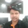 Mukesh Patil