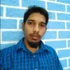Mohammed Khaleel