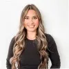 Savanah Alicea