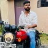 Manish Nishad