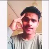 Pradeep kumar