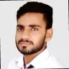 Kamlesh Kumar Shukla