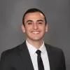 Ruben Mahgerefteh