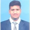 HASVANTH POORLIN VENKATESH