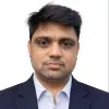 Himanshu Srivastava