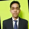 Rohit Gupta
